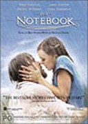 The Notebook